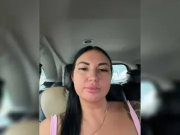 Bongacams Private Sex Chat of TokionaJoe