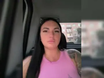 Bongacams Live Sex of TokionaJoe