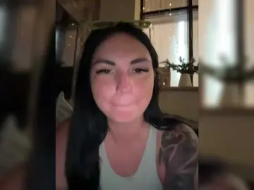 Bongacams Live Sex Cam of TokionaJoe