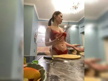 Pussyrubbing milf cams