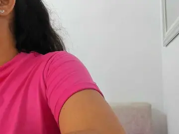 Bongacams Live Porn of flowerloto