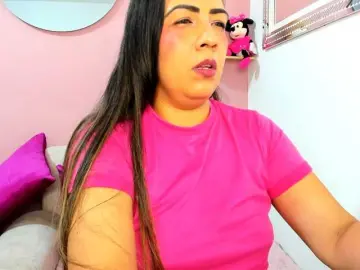Bongacams Best Webcam of flowerloto