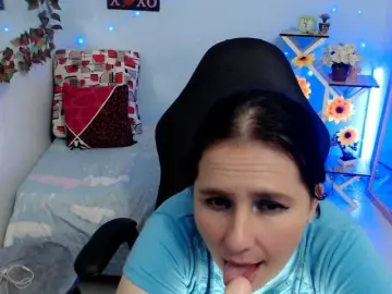 Bongacams Best Webcam of victoria-jones