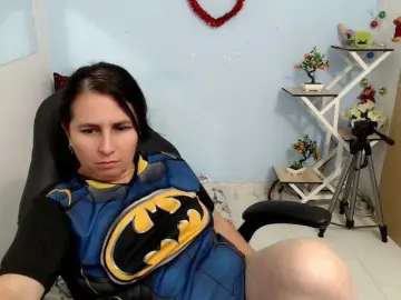 Bongacams Free Porn Cam of victoria-jones