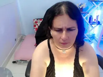 Bongacams Live Porn of victoria-jones