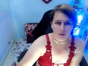 Bongacams Adult Webcams of victoria-jones