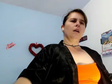 Bongacams Nude Webcam of victoria-jones