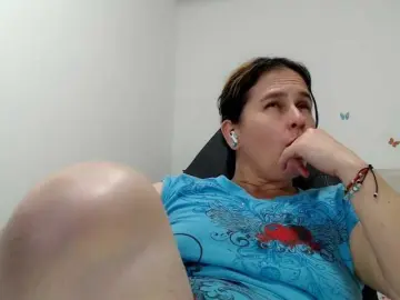 Bongacams Sex Cam of victoria-jones