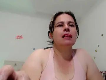 Bongacams Live Sex Cam of victoria-jones