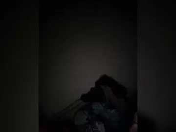 Bongacams Best live sex cam show of ANNANaz1912