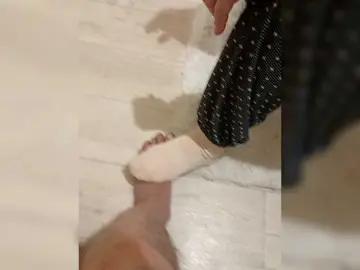 Bongacams Private Sex Chat of Efimcot