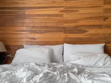 Bongacams Live Sex of GoddessLaVitaBella