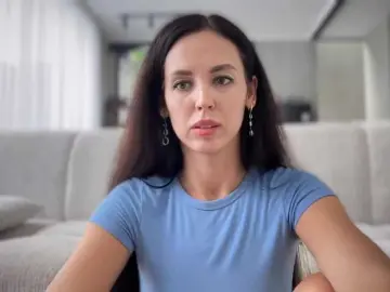 Bongacams Adult Webcam of GoddessLaVitaBella