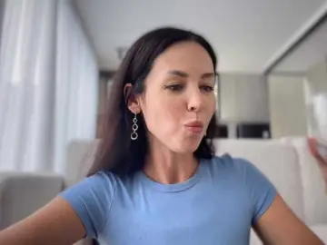 Bongacams Best live sex cam show of GoddessLaVitaBella