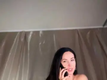 Bongacams Best Webcam of GoddessLaVitaBella