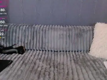 Bongacams Nude Webcam of Icehotangel