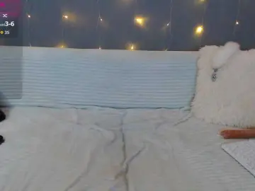 Bongacams Adult Webcams of Icehotangel