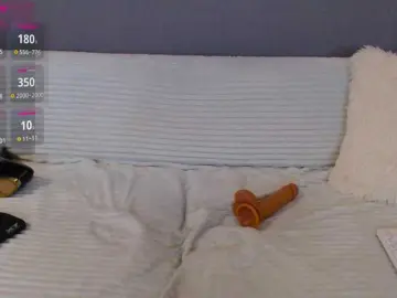 Feet fuck milf cams