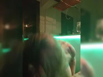 Bongacams Live Sex of JennaDeluxe