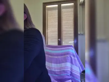 Bongacams Watch Live Sex Cams of JennaDeluxe