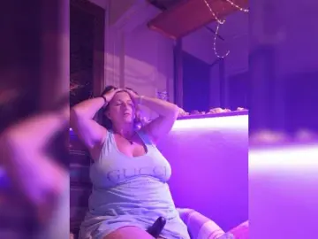 Bongacams Nude Webcam of JennaDeluxe