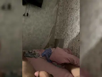 Bongacams Free Porn Cam of LoveTeam