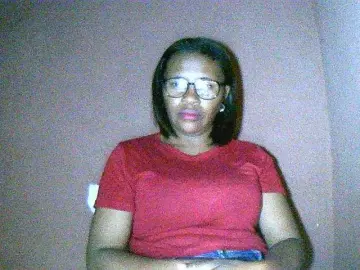 Bongacams Adult Video Chat of Nirinah2710