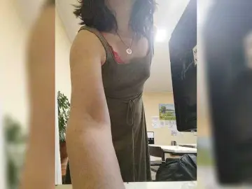 Bongacams Free Porn Cam of OpenGirl