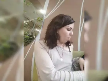 Bongacams Best live sex cam show of OpenGirl