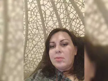 Bongacams Sex Chat of OpenGirl