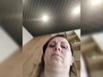 Bongacams Live Sex Cam of OpenGirl