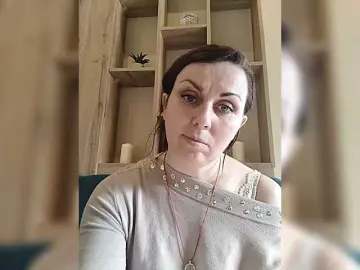 Bongacams Free Live Porn of OpenGirl