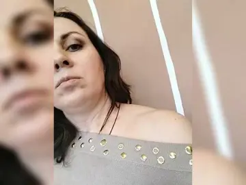 Bongacams Live Sex of OpenGirl