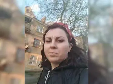 Bongacams Best Webcam of OpenGirl