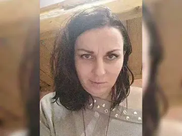 Bongacams Sex Chat of OpenGirl