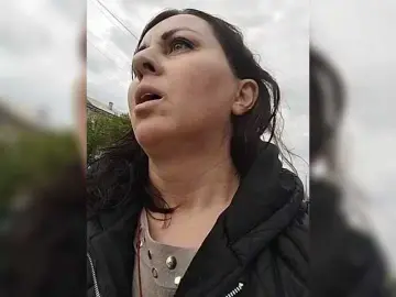 Bongacams Free Live Porn of OpenGirl