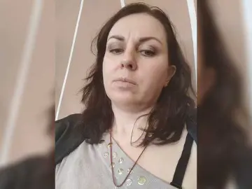 Bongacams Watch Live Sex Cams of OpenGirl