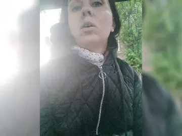 Bongacams Live Sex of OpenGirl