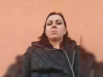 Bongacams Free Live Porn of OpenGirl