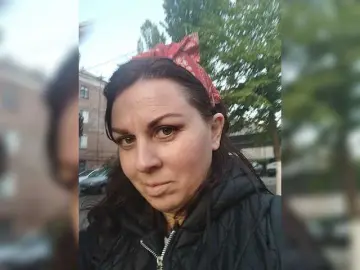 Bongacams Free Live Porn of OpenGirl