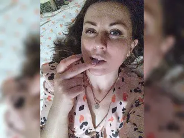 Bongacams Live Sex Cam of OpenGirl