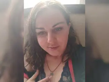 Bongacams Live Sex of OpenGirl