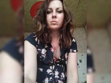 Asslicking milf cams