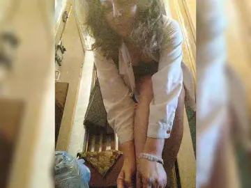 Bongacams Adult Webcam of OpenGirl