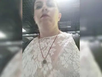 Bongacams Sex Chat of OpenGirl