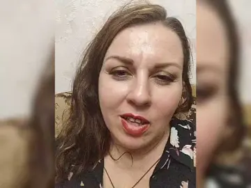 Bongacams Live Sex of OpenGirl