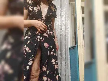 Bongacams Adult Webcam of OpenGirl