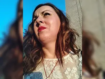 Anal play milf cams