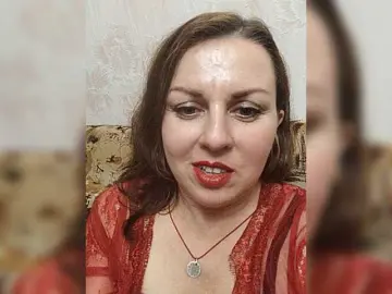 Bongacams Watch Live Sex Cams of OpenGirl