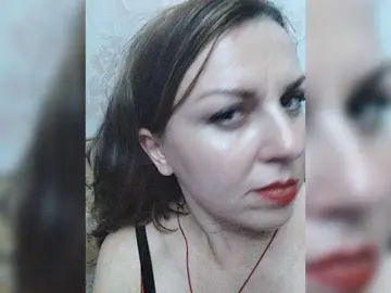 Bongacams Live Sex of OpenGirl